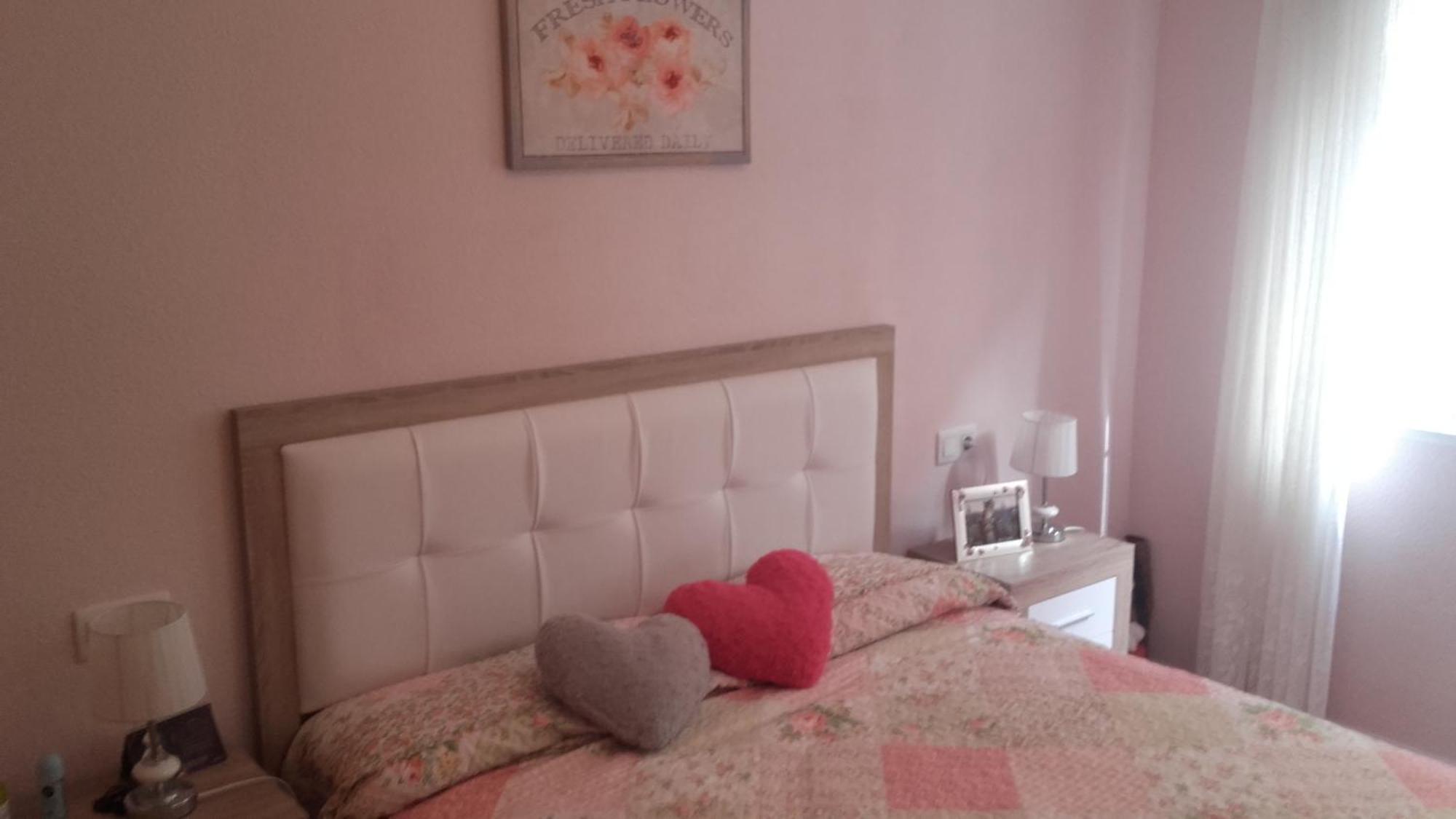Bonito Apartamento En Torrevieja Esterno foto